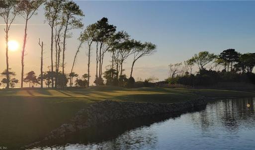 Photo #23 of LOT 53 HERON POINTE Drive, Cape Charles, Virginia 0.3 acres