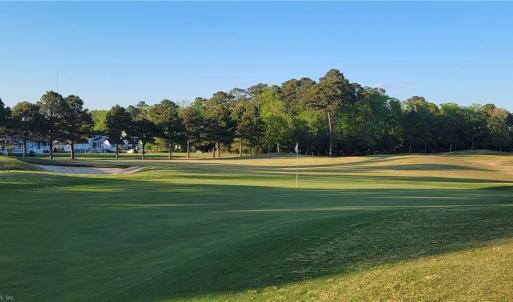 Photo #6 of LOT 53 HERON POINTE Drive, Cape Charles, Virginia 0.3 acres