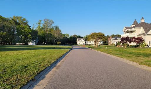 Photo #11 of LOT 53 HERON POINTE Drive, Cape Charles, Virginia 0.3 acres