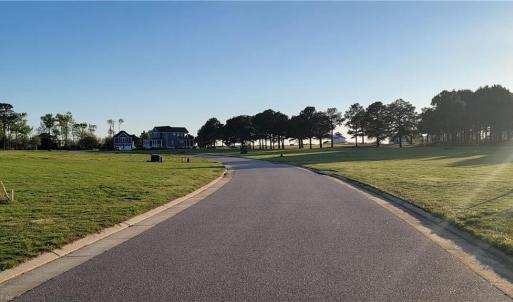 Photo #12 of LOT 53 HERON POINTE Drive, Cape Charles, Virginia 0.3 acres