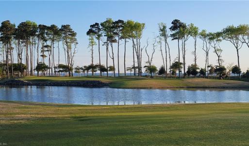 Photo #13 of LOT 53 HERON POINTE Drive, Cape Charles, Virginia 0.3 acres