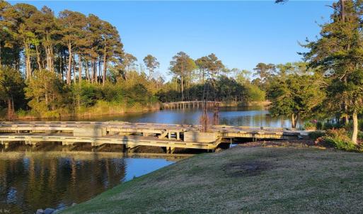 Photo #19 of LOT 53 HERON POINTE Drive, Cape Charles, Virginia 0.3 acres