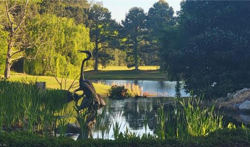 Photo #3 of LOT 53 HERON POINTE Drive, Cape Charles, Virginia 0.3 acres