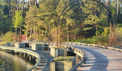 Photo #22 of LOT 53 HERON POINTE Drive, Cape Charles, Virginia 0.3 acres