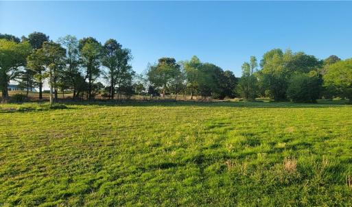 Photo #4 of LOT 53 HERON POINTE Drive, Cape Charles, Virginia 0.3 acres