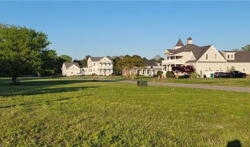 Photo #5 of LOT 53 HERON POINTE Drive, Cape Charles, Virginia 0.3 acres