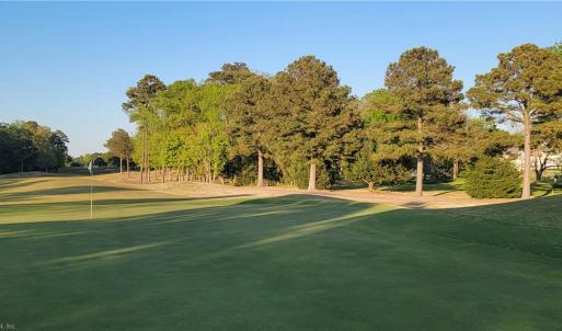 Photo #7 of LOT 53 HERON POINTE Drive, Cape Charles, Virginia 0.3 acres