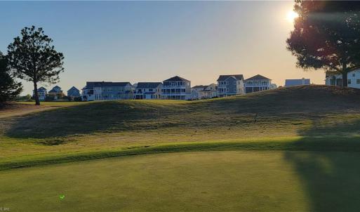 Photo #8 of LOT 53 HERON POINTE Drive, Cape Charles, Virginia 0.3 acres