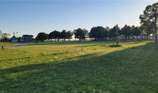 Photo #9 of LOT 53 HERON POINTE Drive, Cape Charles, Virginia 0.3 acres