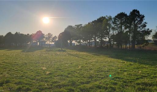 Photo #10 of LOT 53 HERON POINTE Drive, Cape Charles, Virginia 0.3 acres