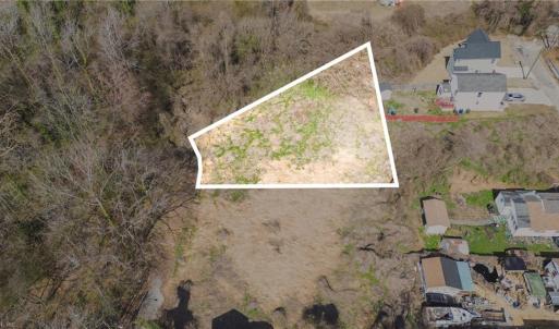 Photo #2 of 328 Lloyd Street, Suffolk, Virginia