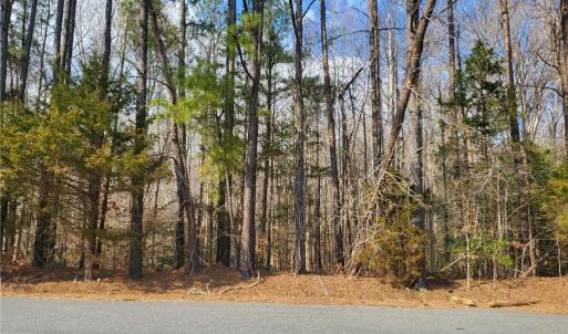 Photo #2 of 4712 Monaco Drive, Sandston, Virginia 0.8 acres