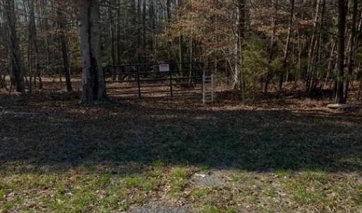 Photo #6 of Lot 6 Fox Chase Drive, Dendron, Virginia 5.1 acres