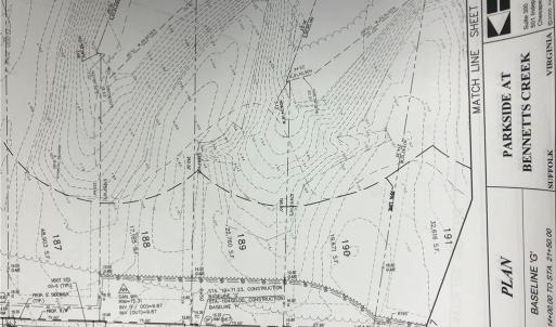 Photo #17 of 3424 Raintree Circle, Suffolk, Virginia 1.0 acres