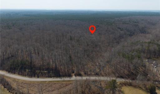 Photo #11 of 38+AC Burleigh Road, Gloucester, Virginia 38.1 acres