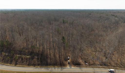 Photo #12 of 38+AC Burleigh Road, Gloucester, Virginia 38.1 acres