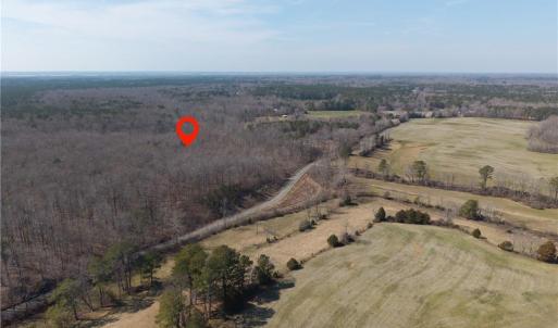 Photo #4 of 38+AC Burleigh Road, Gloucester, Virginia 38.1 acres
