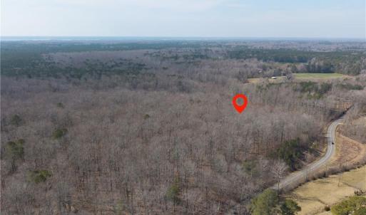 Photo #5 of 38+AC Burleigh Road, Gloucester, Virginia 38.1 acres