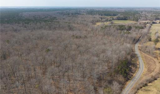 Photo #6 of 38+AC Burleigh Road, Gloucester, Virginia 38.1 acres