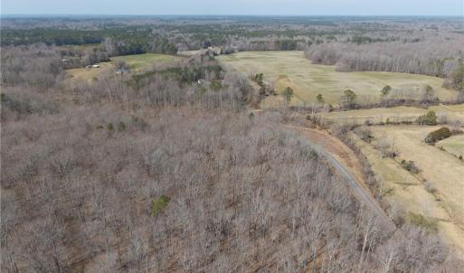 Photo #8 of 38+AC Burleigh Road, Gloucester, Virginia 38.1 acres