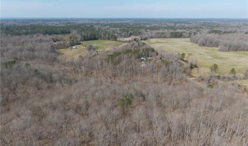 Photo #9 of 38+AC Burleigh Road, Gloucester, Virginia 38.1 acres