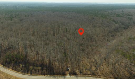 Photo #10 of 38+AC Burleigh Road, Gloucester, Virginia 38.1 acres