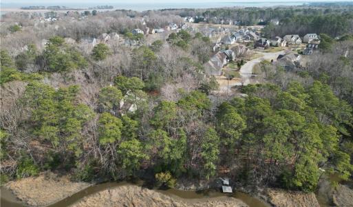 Photo #3 of Lot129 Patriots Ridge, Carrollton, Virginia 0.8 acres