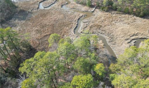 Photo #5 of Lot129 Patriots Ridge, Carrollton, Virginia 0.8 acres