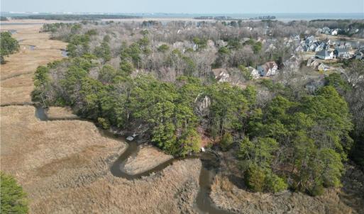 Photo #4 of Lot129 Patriots Ridge, Carrollton, Virginia 0.8 acres