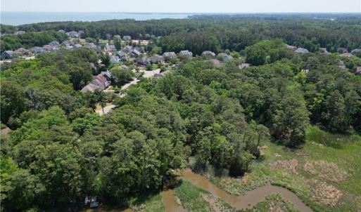 Photo #22 of Lot129 Patriots Ridge, Carrollton, Virginia 0.8 acres