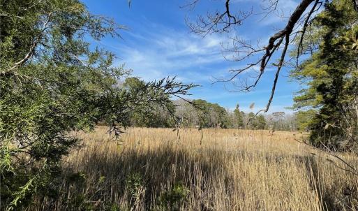 Photo #6 of Lot129 Patriots Ridge, Carrollton, Virginia 0.8 acres