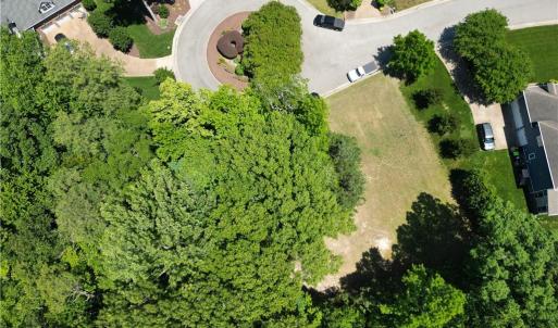 Photo #7 of Lot129 Patriots Ridge, Carrollton, Virginia 0.8 acres