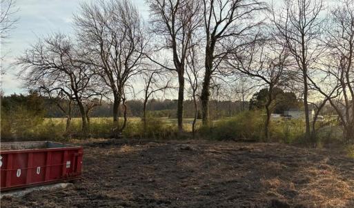 Photo #4 of 585 Princess Anne Road, Virginia Beach, Virginia 0.5 acres