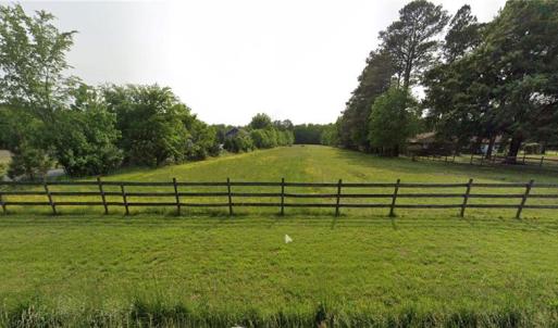 Photo #3 of 5.847 Blackwater Road, Virginia Beach, Virginia 5.8 acres