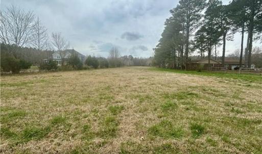 Photo #2 of 5.847 Blackwater Road, Virginia Beach, Virginia 5.8 acres
