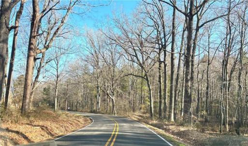 Photo #3 of 6628 Blackwater Road, Virginia Beach, Virginia 6.3 acres