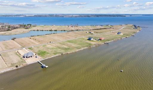 Photo #23 of 136 Bald Eagle Pointe Drive, Hertford, North Carolina 1.2 acres