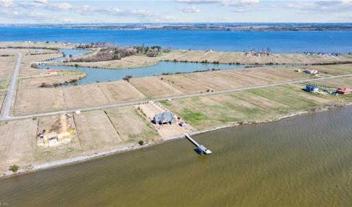 Photo #24 of 136 Bald Eagle Pointe Drive, Hertford, North Carolina 1.2 acres