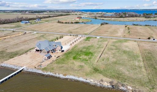 Photo #26 of 136 Bald Eagle Pointe Drive, Hertford, North Carolina 1.2 acres