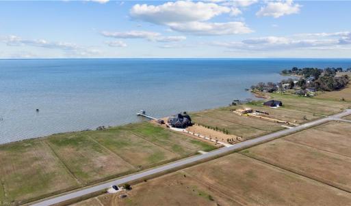 Photo #12 of 136 Bald Eagle Pointe Drive, Hertford, North Carolina 1.2 acres