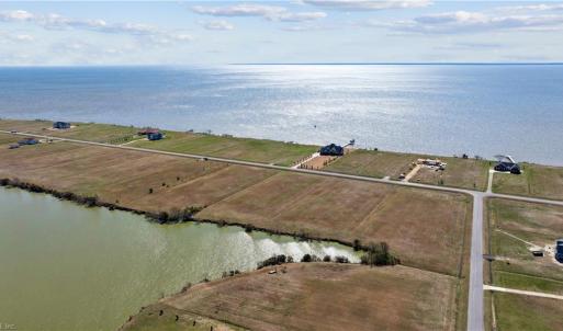 Photo #16 of 136 Bald Eagle Pointe Drive, Hertford, North Carolina 1.2 acres