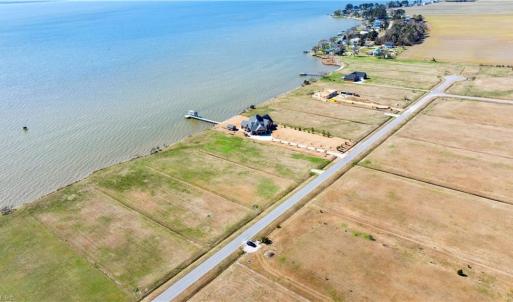 Photo #18 of 136 Bald Eagle Pointe Drive, Hertford, North Carolina 1.2 acres