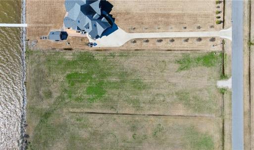 Photo #19 of 136 Bald Eagle Pointe Drive, Hertford, North Carolina 1.2 acres