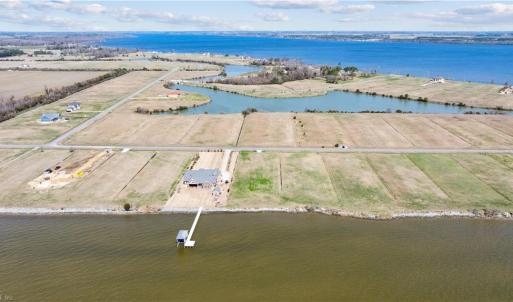 Photo #22 of 136 Bald Eagle Pointe Drive, Hertford, North Carolina 1.2 acres