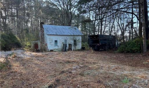 Photo #1 of 3016 New Bridge Road, Virginia Beach, Virginia 1.5 acres