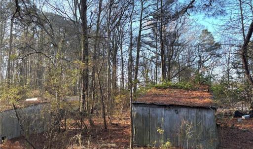 Photo #5 of 3016 New Bridge Road, Virginia Beach, Virginia 1.5 acres