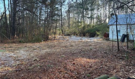 Photo #3 of 3016 New Bridge Road, Virginia Beach, Virginia 1.5 acres