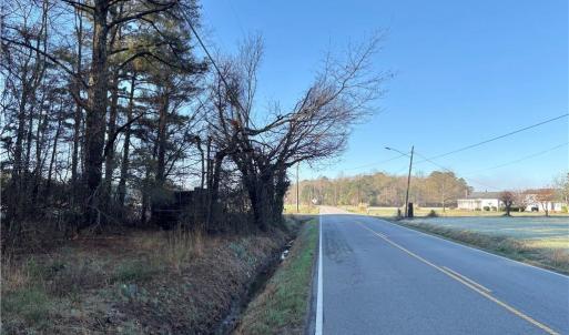 Photo #9 of 3016 New Bridge Road, Virginia Beach, Virginia 1.5 acres