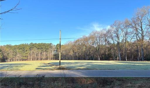 Photo #10 of 3016 New Bridge Road, Virginia Beach, Virginia 1.5 acres