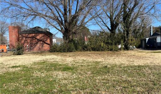Photo #1 of 1312 Jefferson Street, Portsmouth, Virginia 0.1 acres